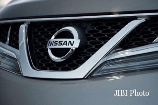  Dealer Klaim Nissan Kuasai 37% Pasar Sumatra