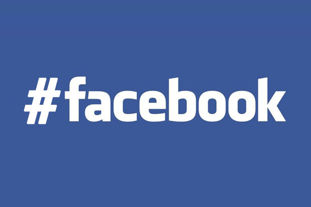  Bahas Berita Palsu, Akhir Januari Kominfo Berdiskusi dengan Facebook