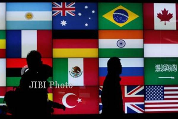  Kerja Sama Pariwisata dan Pertanian, Sulut Jajaki Filipina