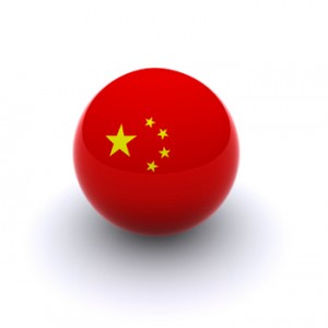  China Bangun Model Baru Hubungan dengan AS