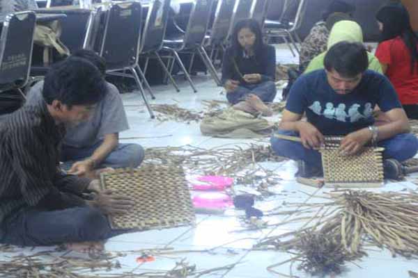  Kawasan Industri Piyungan Diharapkan Berdayakan IKM