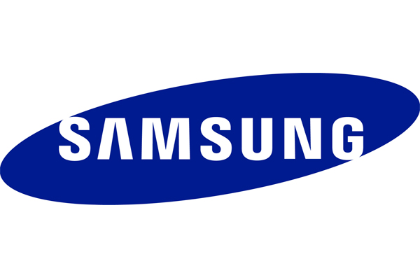  Samsung Resmikan Samsung Super Store di Denpasar