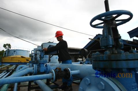  Pemkot Malang Bentuk Tim Pengawas Tenaga Kerja Asing