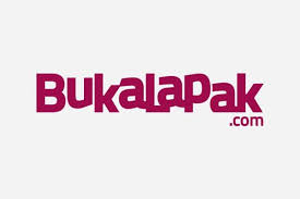  Bukalapak Perkuat Penetrasi Bisnis UKM