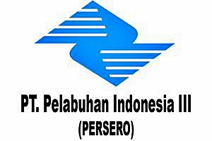  Pelindo III Terapkan B to B Guna Sewa Lahan Galangan di Pelabuhan