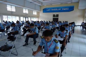  Sertifikasi Pelaut, Ini Pola Terbaru Pasca Pelimpahan Wewenang