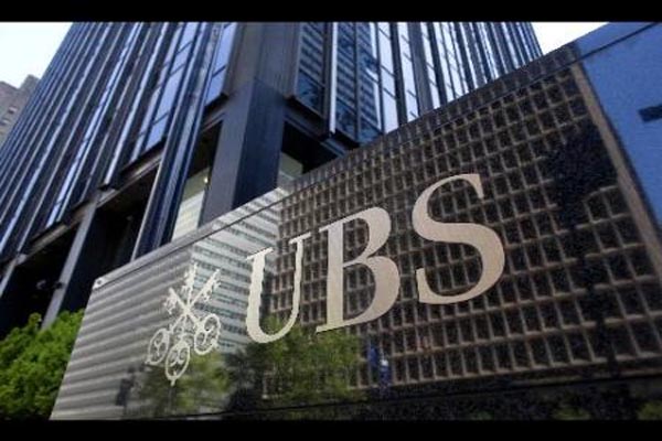  UBS: Investor Siap Kejar Aset di Negara Berkembang