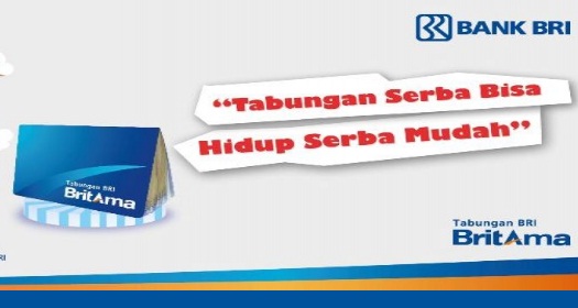  BRI Bandung Apresiasi Nasabah BritAma