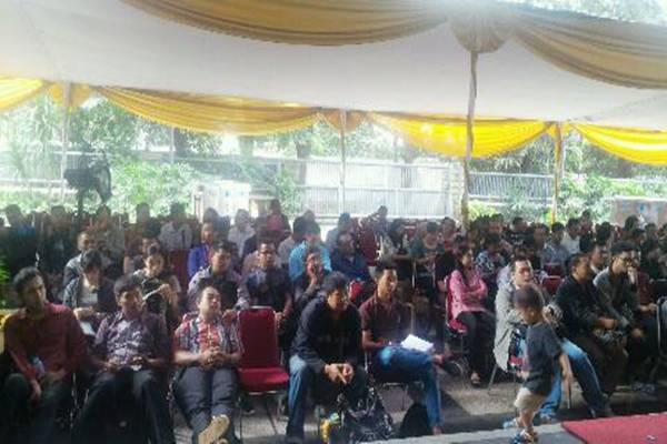  Kekayaan dan Kepatuhan Wajib Pajak