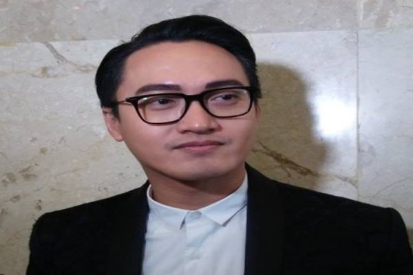  Ide Tak Muncul, Ini yang Dilakukan Barli Asmara