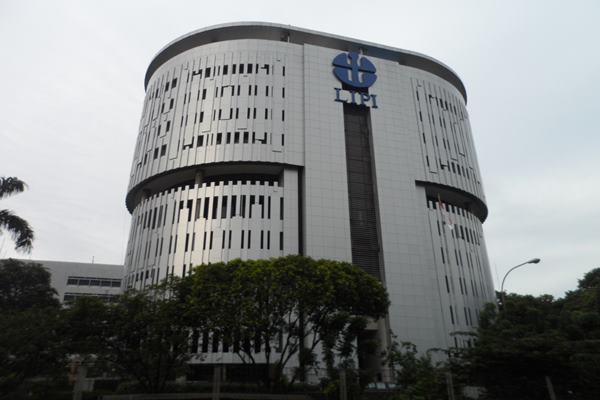  LIPI Akan Memamerkan 10% Patennya pada ISE 2017