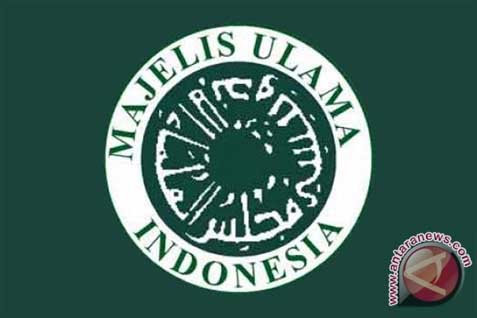  MUI Imbau Umat Tenang & Tidak Mudah Terhasut