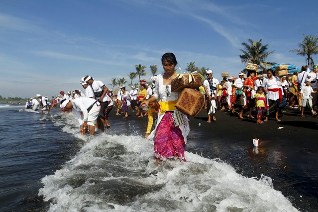  Ini “Senjata” Indonesia Hadapi Ketidakpastian Kebijakan Amerika