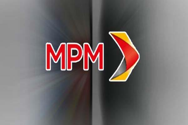  Mitra Pinasthika Mustika (MPMX) Jual 20% Saham di MPM Finance