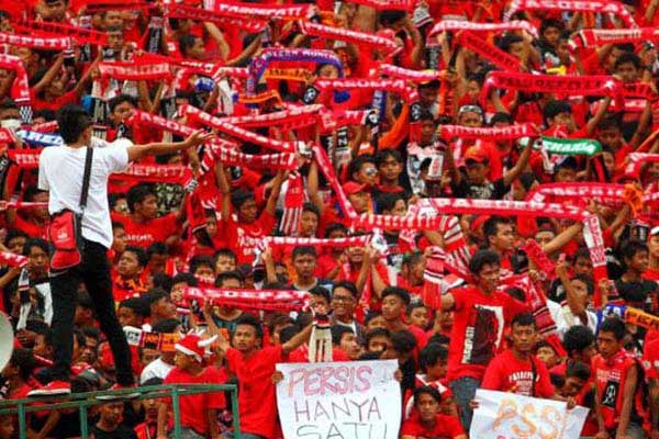  Seleksi Persis Solo Sisakan 25 Calon Pemain