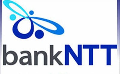  Bank NTT Fokus Mendorong Program Kelistrikan Manggarai Timur