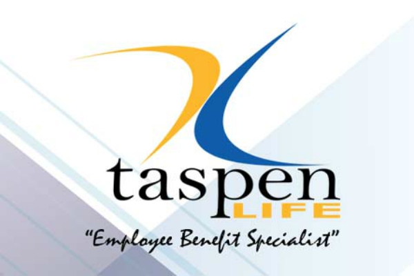  Taspen Life Pacu Porsi Investasi Saham