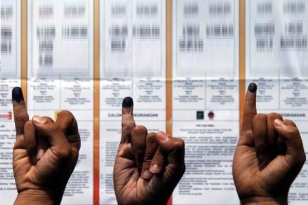  Pangdam Jaya Siap Kerahkan Pasukan Amankan Pilgub DKI 2017