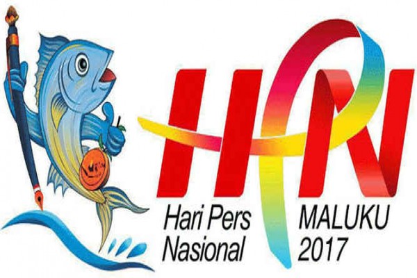  Wartawan Serumpun Indonesia-Malaysia Bertemu di HPN