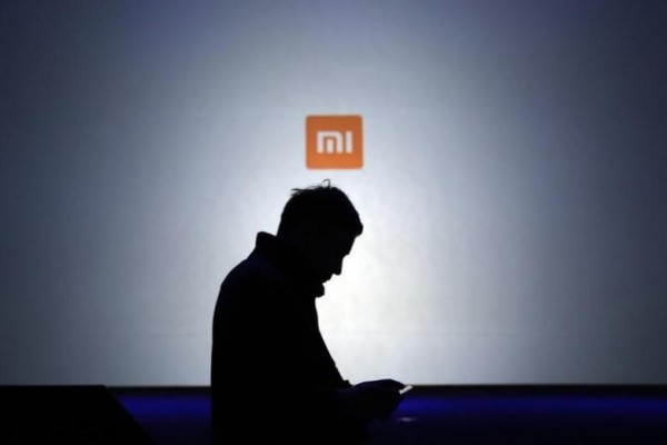  Xiaomi Luncurkan Redmi Note 4X Besok