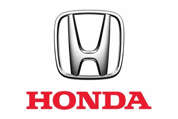  Honda-Hitachi Patungan Produksi Mobil Listrik