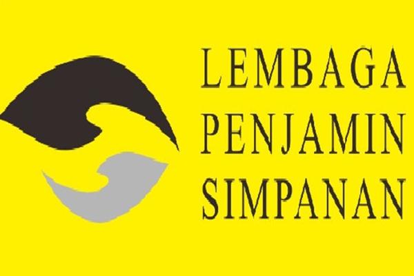  Desember 2016, LPS Naikkan Penjaminan Jumlah Simpanan dan Total Rekening