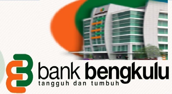  Bank Bengkulu Diganjar Peringkat Stabil Oleh Pefindo