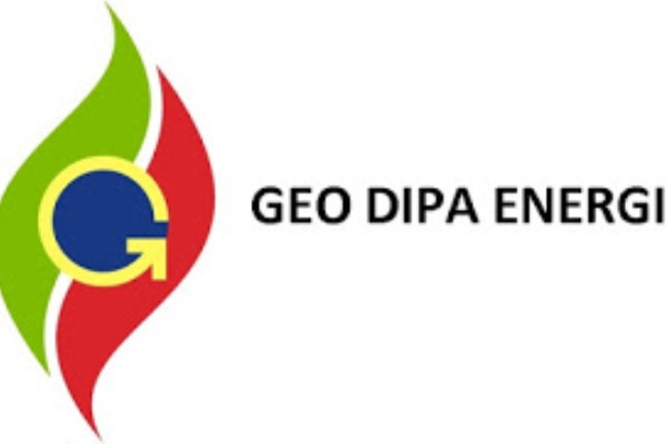  Geo Dipa Energi Ajukan Permohonan Arbitrase PT Bumigas Energi