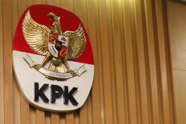  KPK Pantau Peredaran Uang di Pilkada DKI 2017