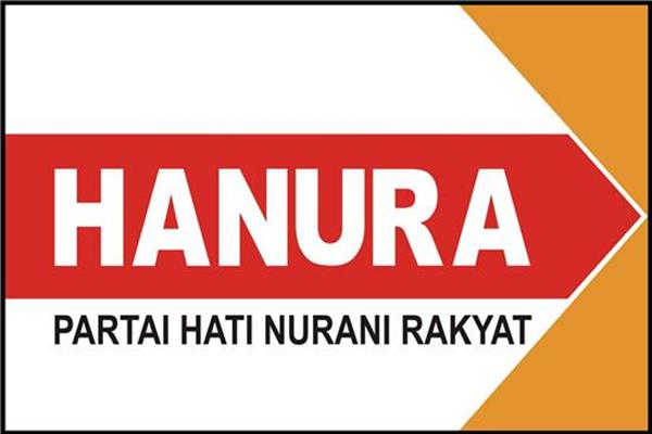  Politisi Hanura vs Presdir Freeport : Hanura Ambil Langkah Hukum