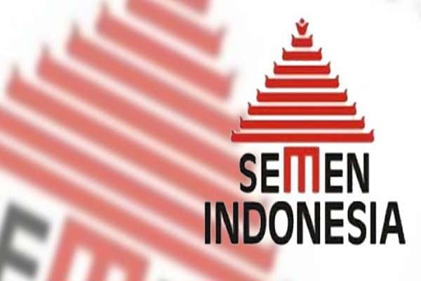  Warga Segel Pabrik PT Semen Indonesia Tbk. di Rembang