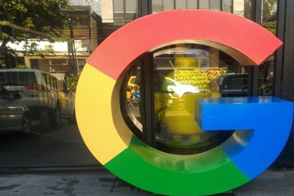  Kasus Pajak Google : DJP Tunggu Hasil Pemeriksaan