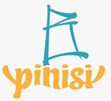  Pinisi, Perusahaan Startup Dengan Misi Membantu Dunia Pendidikan