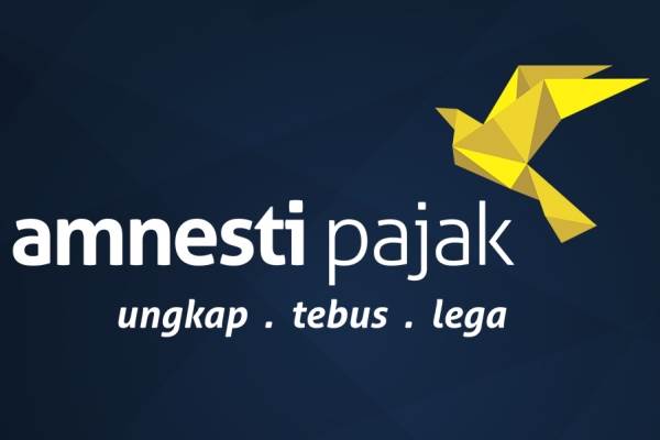  Butuh Ekstra Reformasi