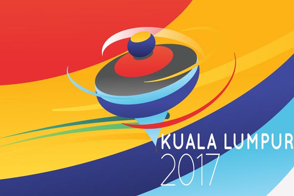  Sea Games: Didominasi Muka Baru, Tinju Bidik 2 Emas