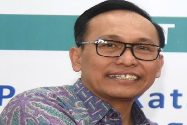  ‘‘Citilink Akan Tumbuh Double Digit’’