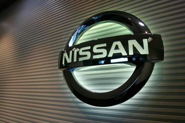  Nissan Genjot Peningkatan Layanan Purna Jual