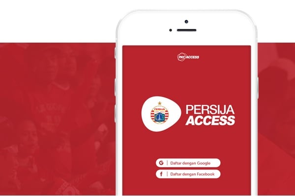  PayAccess Sediakan Layanan Fintech Berbasis Komunitas