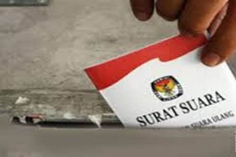  Pemprov Sumut Targetkan Partisipasi Masyarakat Minimal 75%