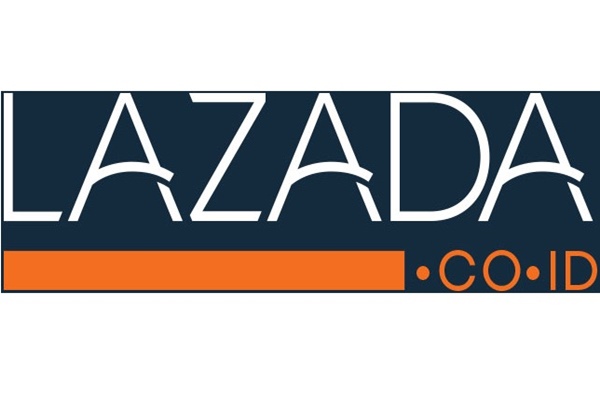  2.300 UMKM Jatim Aktif Di Lazada