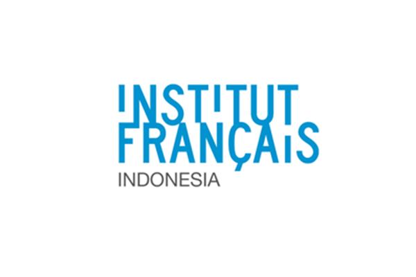  Promosikan Lulusan Pendidikan Tinggi Prancis dan Indonesia, IFI Gelar Kompetisi Tesis