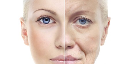  4 Kiat Anti Aging Untuk Menjaga Sel Tubuh Anda