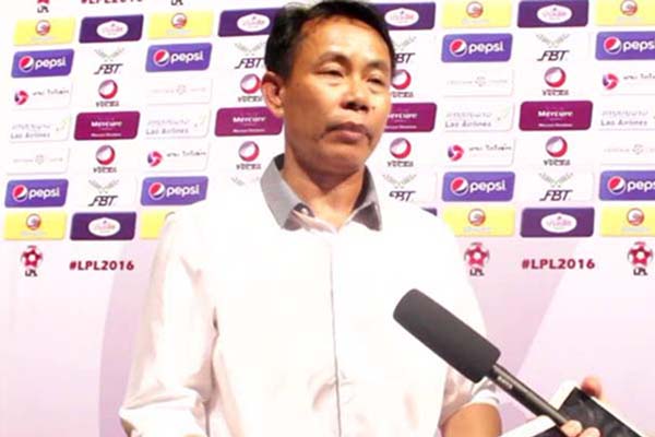 22 Pemain & Ofisial Sepak Bola Diskors Seumur Hidup
