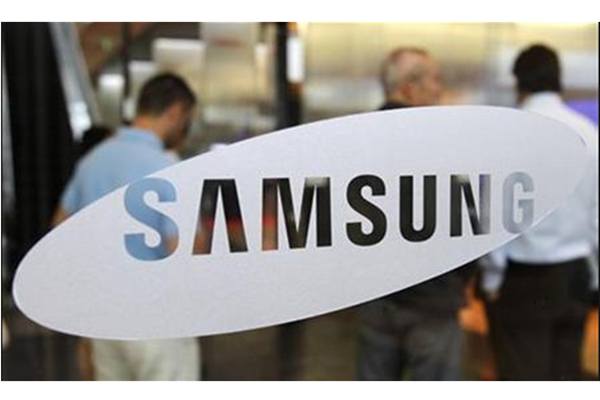  Bos Samsung Ditahan, Harga Saham Jatuh