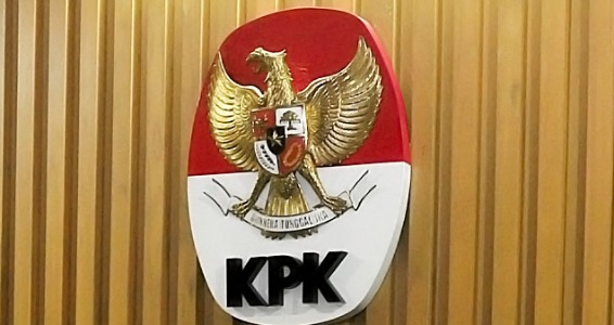  KPK Memeriksa Kembali Sejumlah Pejabat Pemkot Madiun