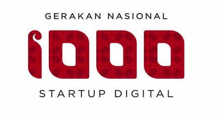  Gerakan Nasional 1000 Startup Digital di Bandung Masuki Masa Workshop