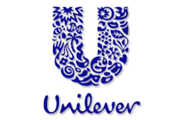  Unilever Tolak Tawaran Akuisisi Kraft Heinz, Ini Alasannya