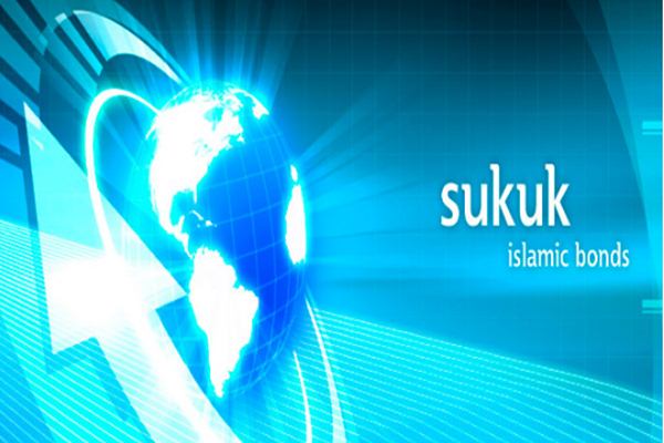  INVESTASI SYARIAH: Mari Berburu Sukuk Ritel SR-009