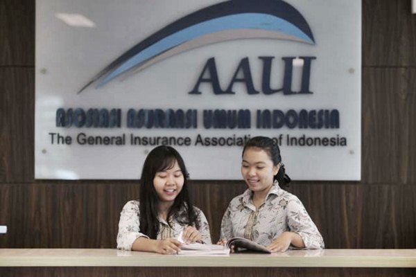  Adira Insurance Bidik Pertumbuhan Premi 8%