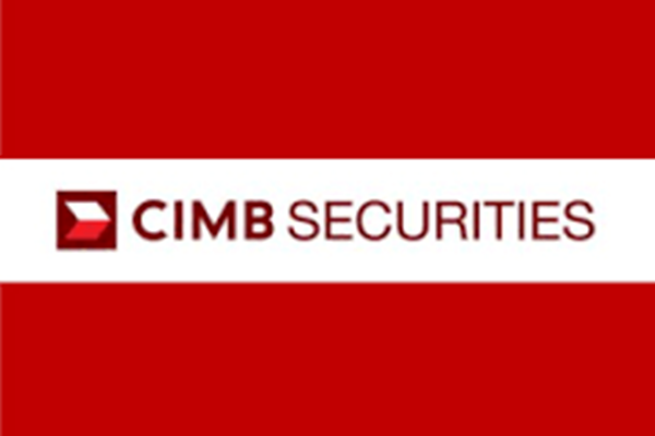  CIMB Securities: Add ASSA, Target Harga Rp350